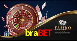 Aviator - Crash game popular na brabet
