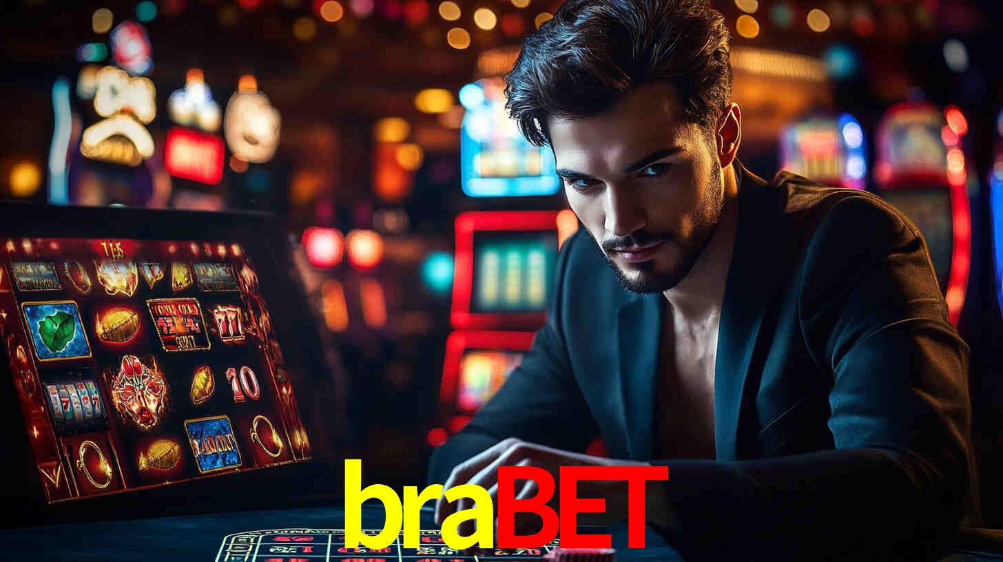 brabet bet Brasil