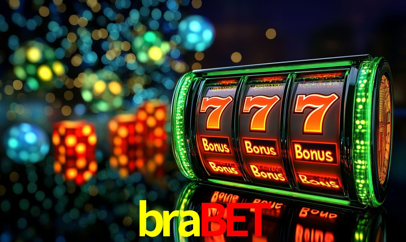 brabet Processo de inscrição
