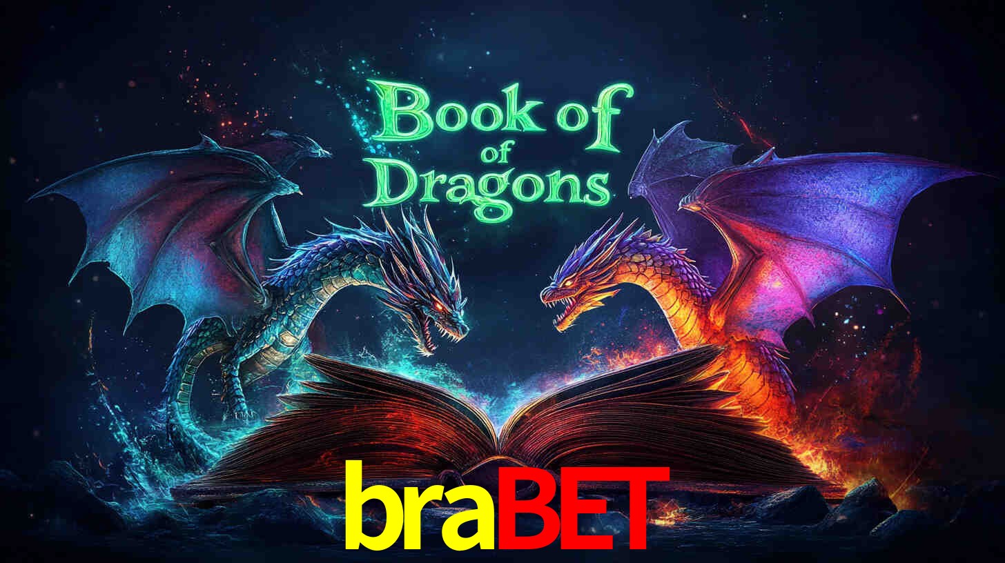 App Desktop brabet