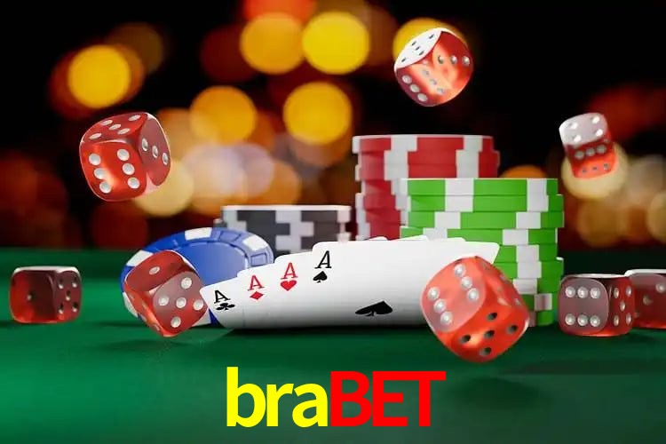 brabet Bonus Rain – Ganhe mais em jogos de caça-níqueis