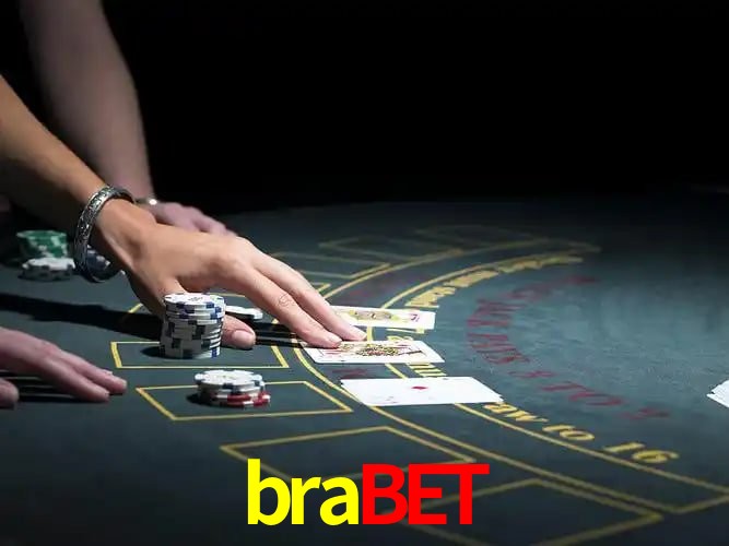 Níveis VIP brabet