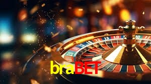 Progressão VIP brabet