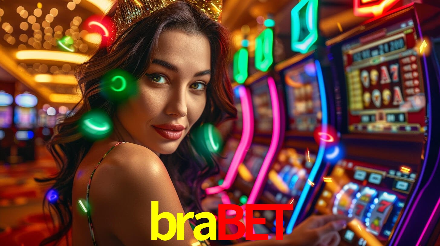 Celular brabet