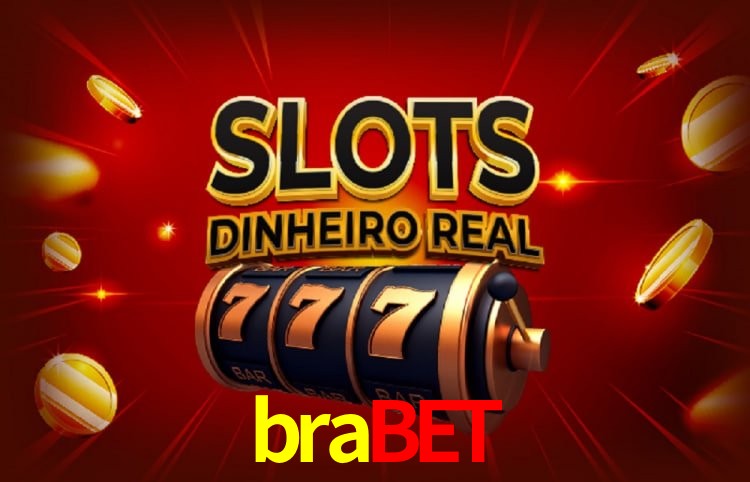 Privilégios VIP brabet