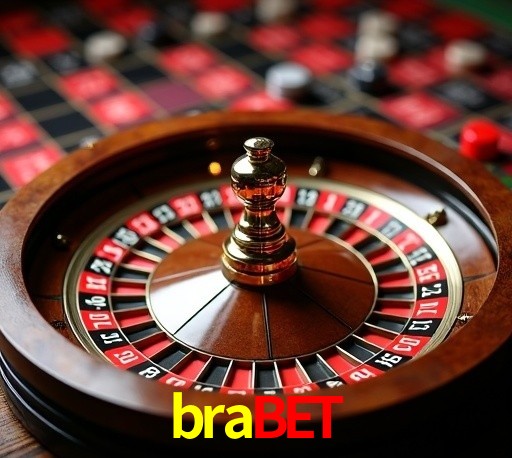 Sistema VIP brabet