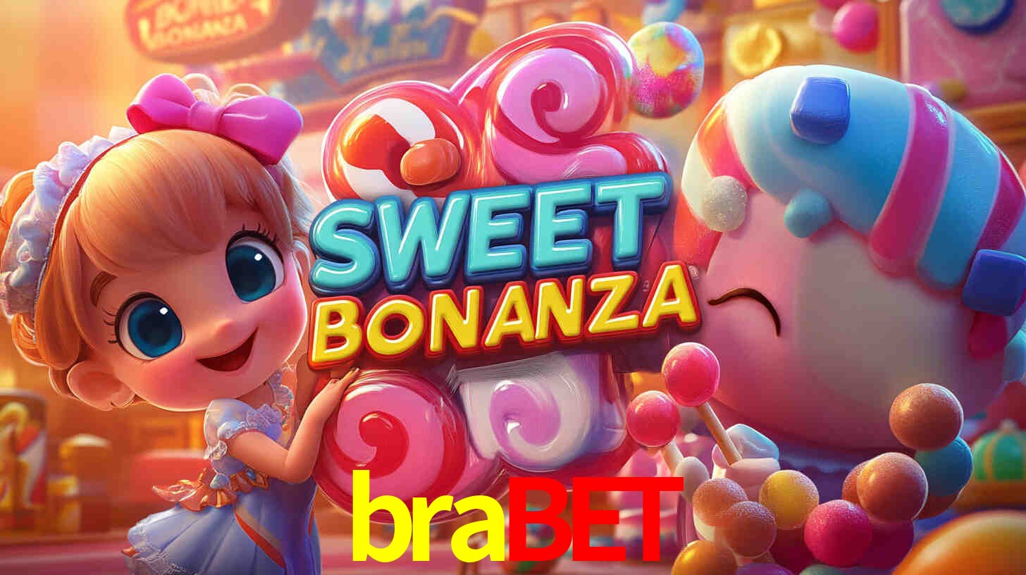 Benefícios Download brabet