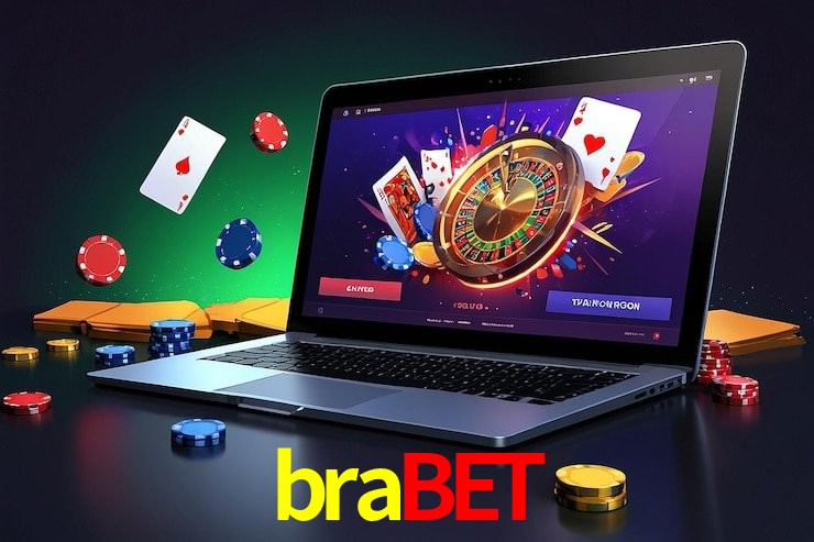 Suporte VIP brabet