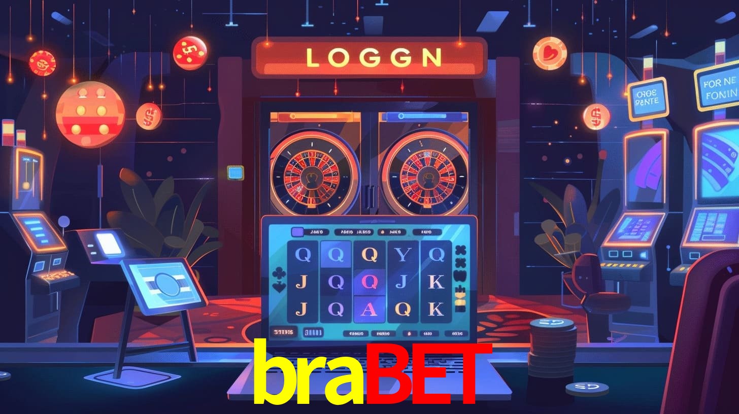 Vantagens VIP brabet