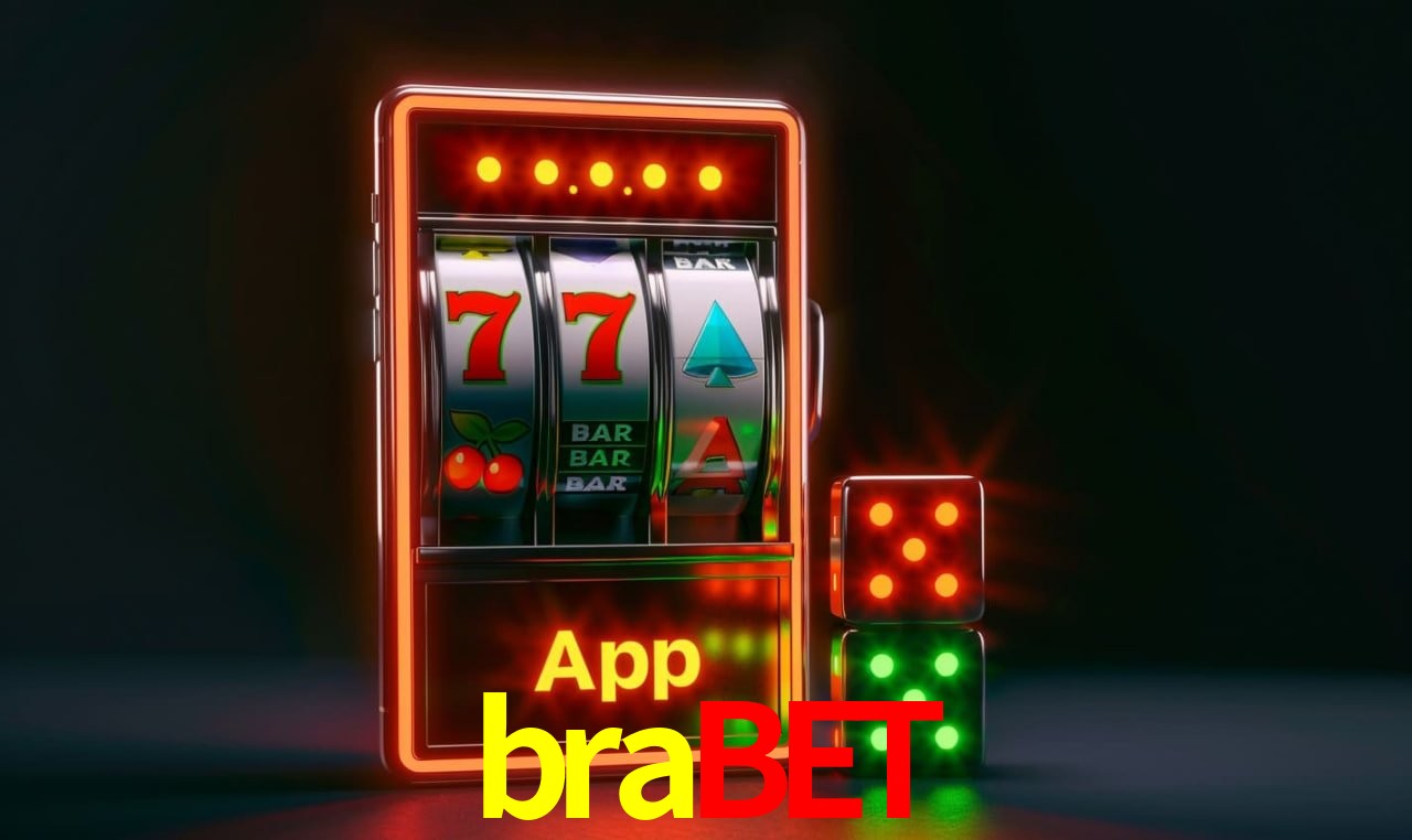 login brabet login