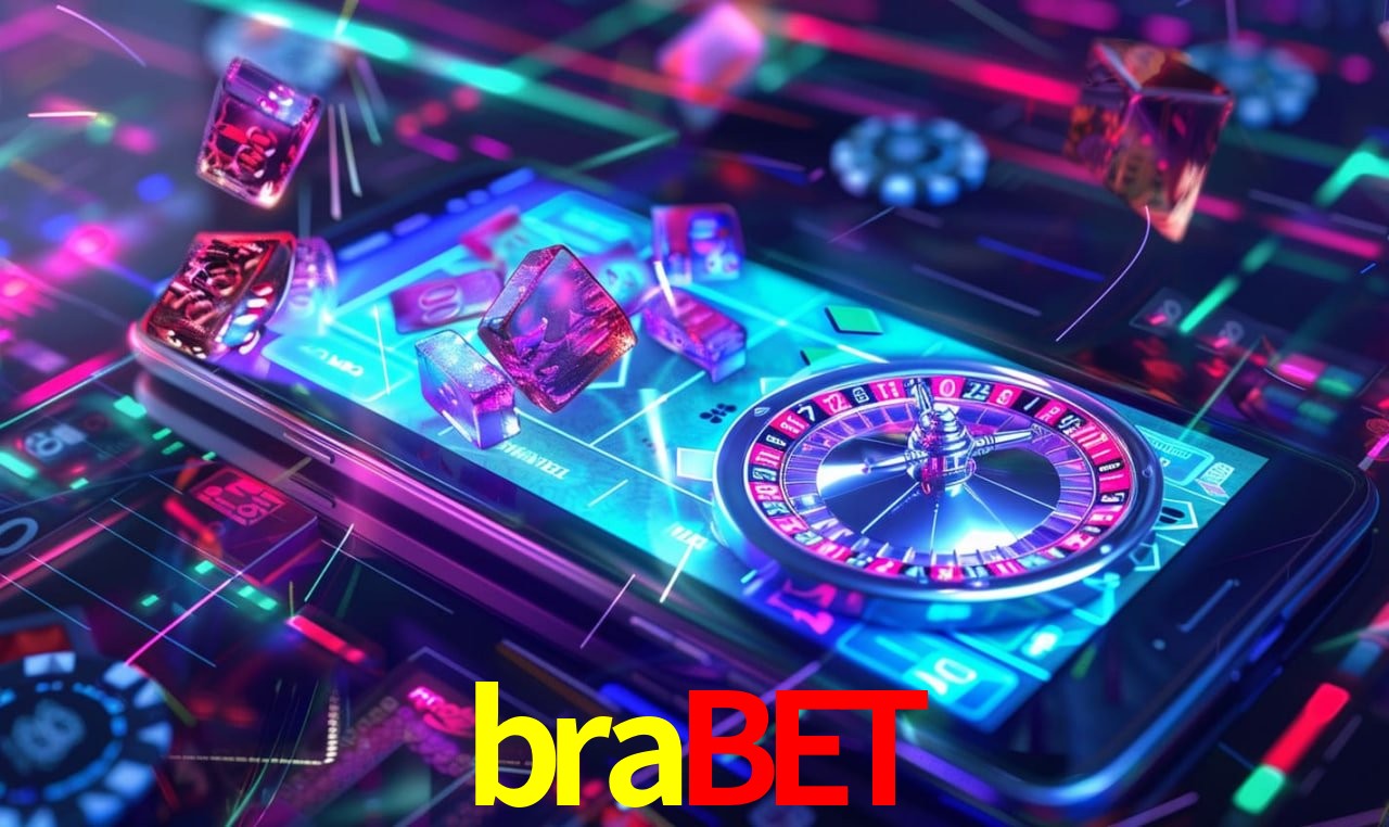 Starlight Princess - Slot game com multiplicadores na brabet