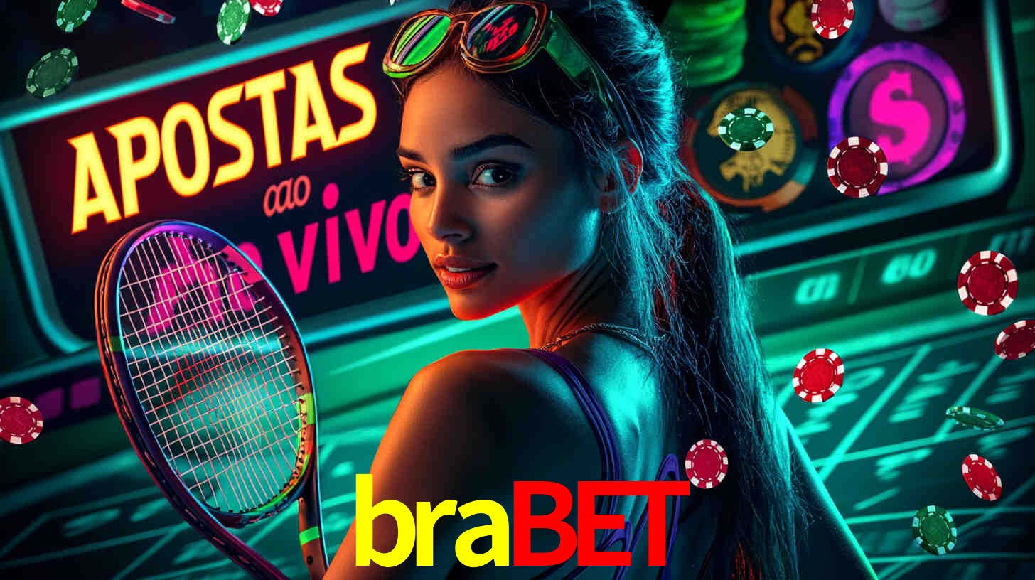 Recursos App brabet