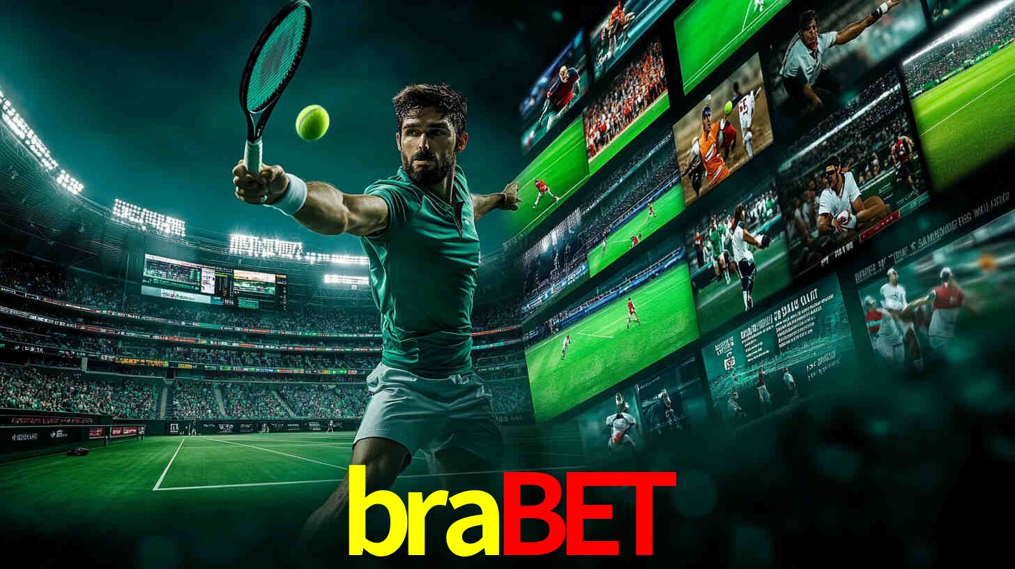 App Premium brabet